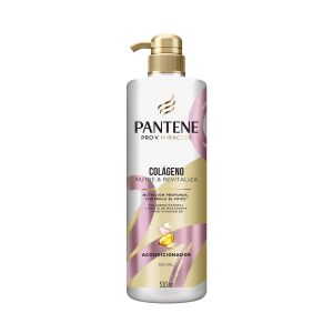 PANTENE CN COLAGENO 510MLX12IT