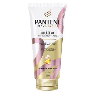 PANTENE CN COLAGENO 250MLX12IT