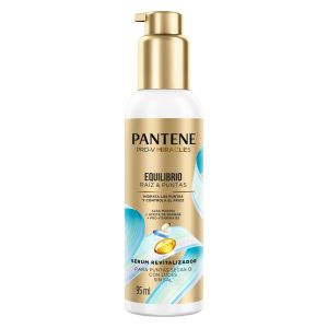 PANTENE SERUM EQUILIBRIO 95MLX9IT ROLA