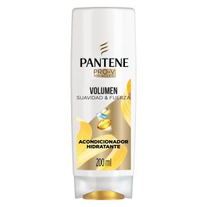Pantene Pro-V Miracles Volumen Acondicionador 200 ml
