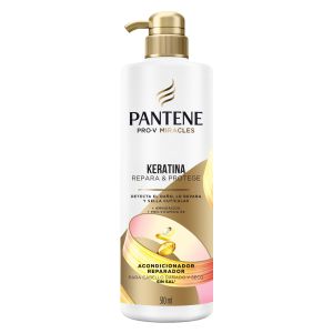 PANTENE CN KERATINA 510MLX12IT