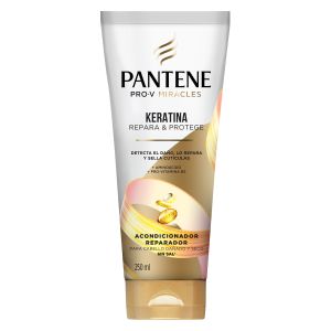 PANTENE CN KERATINA 250MLX12IT