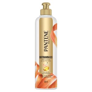 PANTENE CC ANTI-CAIDA 300MLX12IT