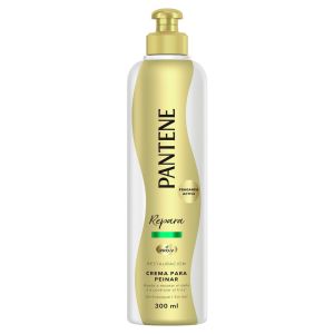 Pantene Pro-V Crema para Peinar Repara 300 ml