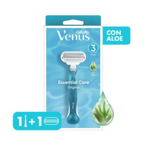 VENUS ORIGINAL SYSTEM 1UP B21