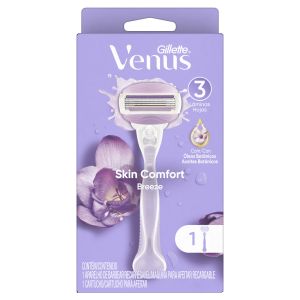 Venus Breeze Razor 1Up B21