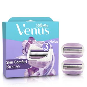 Venus Breeze Cart 2CT