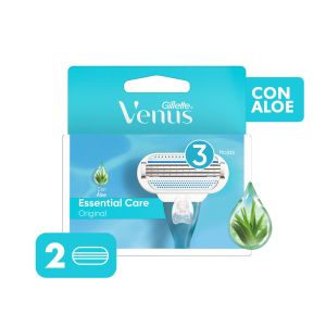 VENUS ORIGINAL CART 2CT B21
