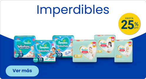 Advertisement Advertisement